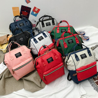 uploads/erp/collection/images/Luggage Bags/XUQY/XU0312351/img_b/img_b_XU0312351_1_6i20do9Jsj7OHtd3q1Y9kuVjaZjUWEdu